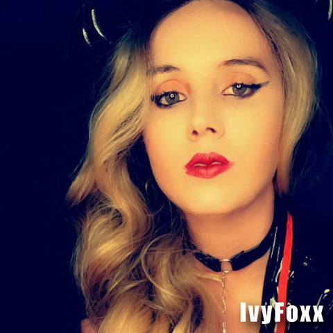IvyFoxx