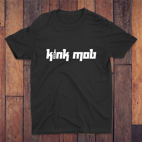 Mob Tees