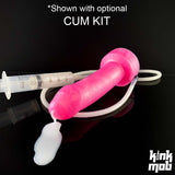 Cum Kit