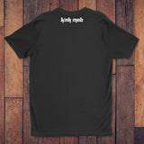 KinkMob T-shirt