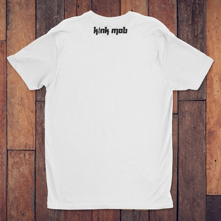 Hotwife T-shirt